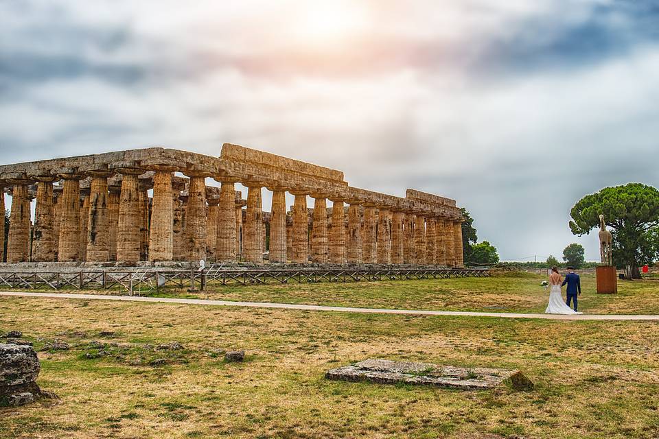 Paestum2