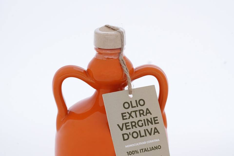Prodotti