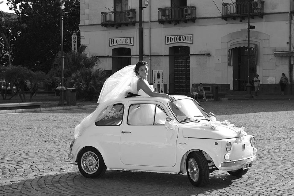 Cinquecento