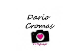 Dario Cromas Fotografo