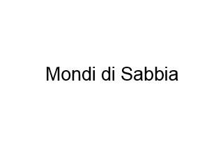 Mondi di Sabbia