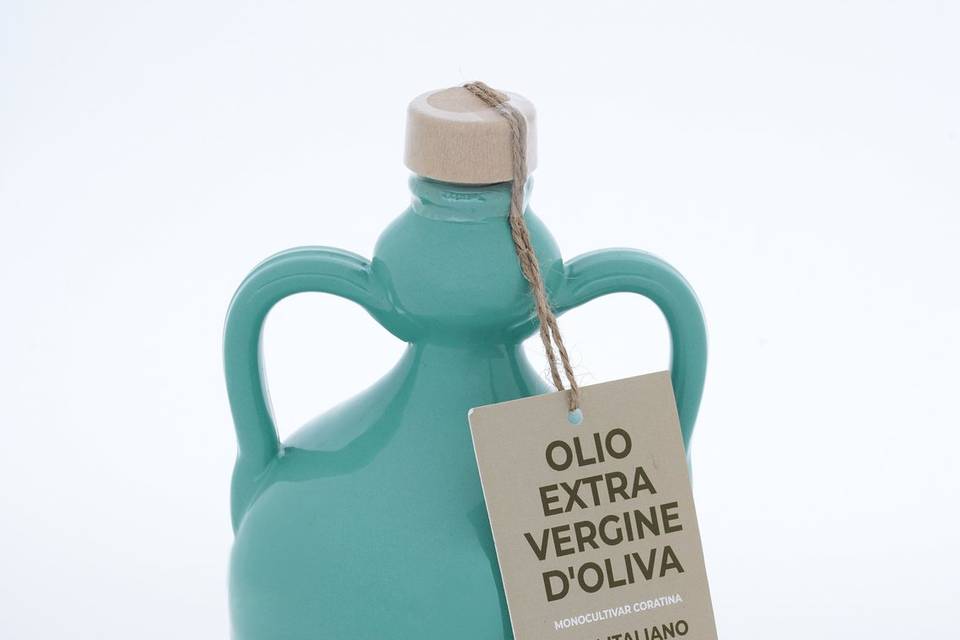 VitOlio 1955