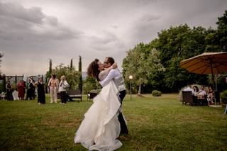 Beatrice Marchiori Photo