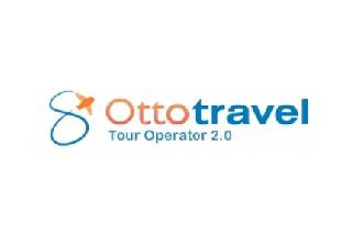 Ottotravel