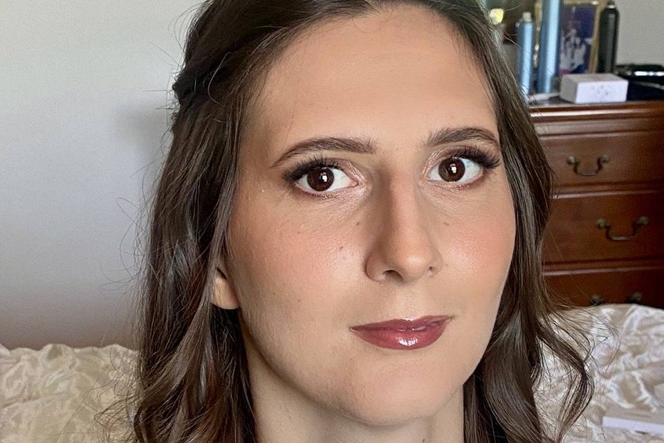 Natural