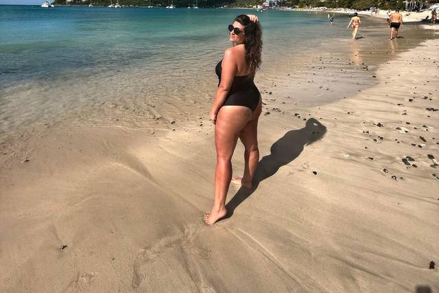 Isole Vergini Britanniche