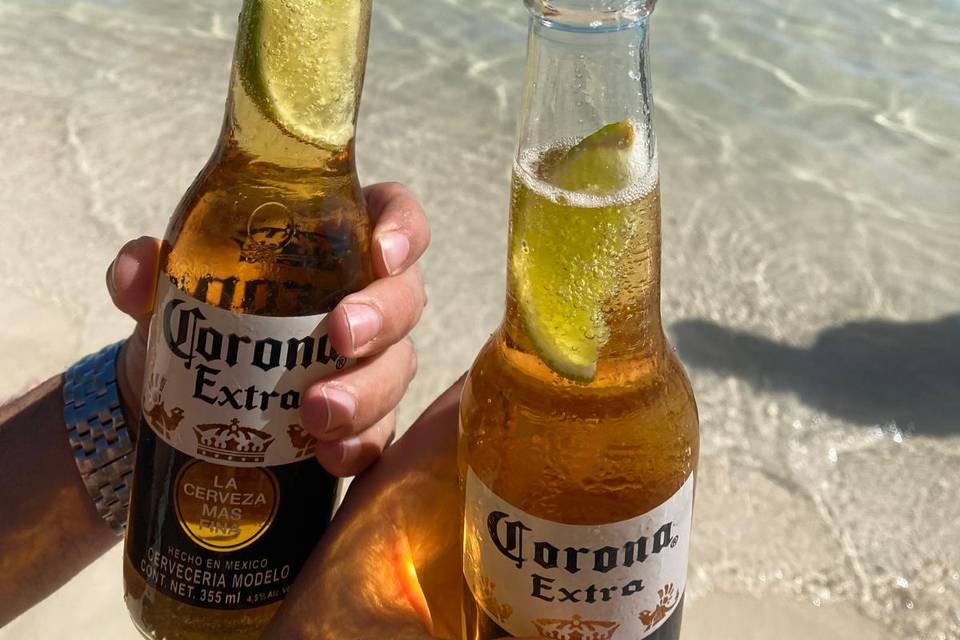 Messico Costa Maya