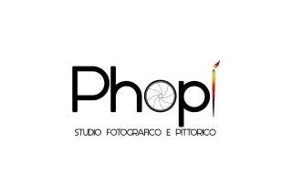 Phopì - Wedding Studio Photography