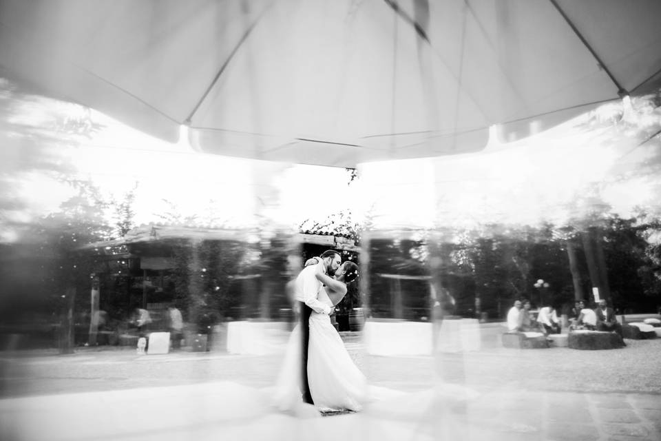 Simone Colombo Wedding Photography