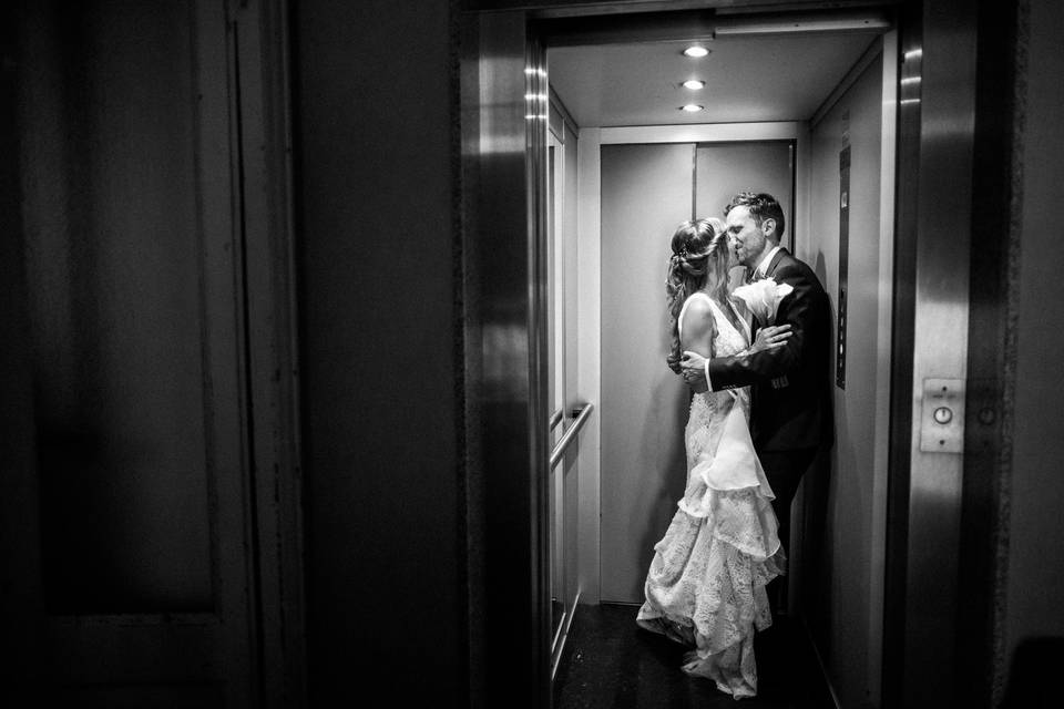 Simone Colombo Wedding Photography