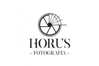 Horus