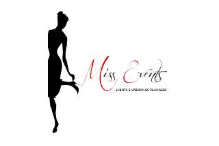 Miss Events