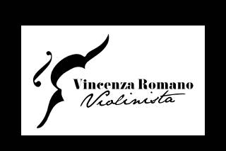 Enza Romano Violinista