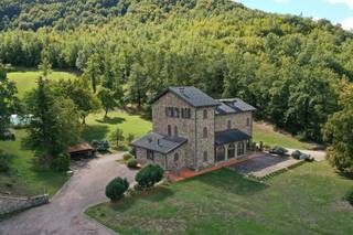 Tenuta d'Elci