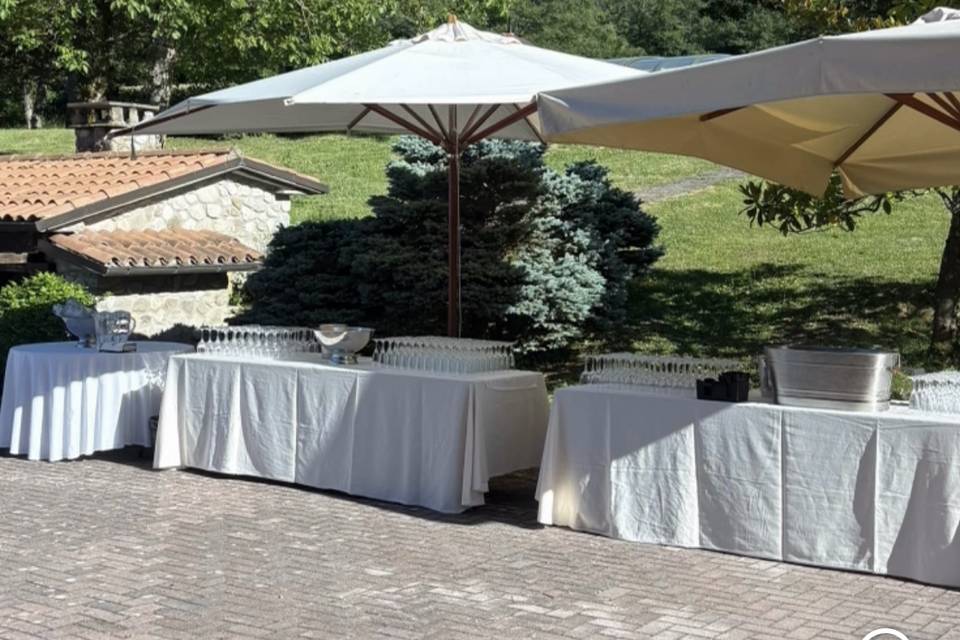 Aperitivo