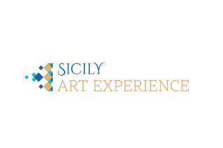 Sicily Art Experience logo