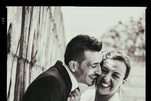 Giuseppe Lotito Fotografo