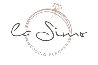 La Simo Wedding Planner