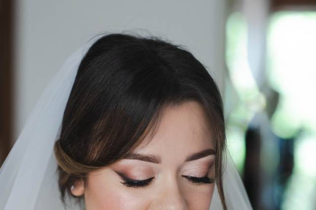 Sposa