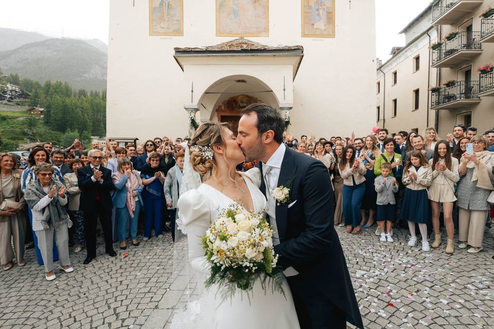 Carletto&Chiara