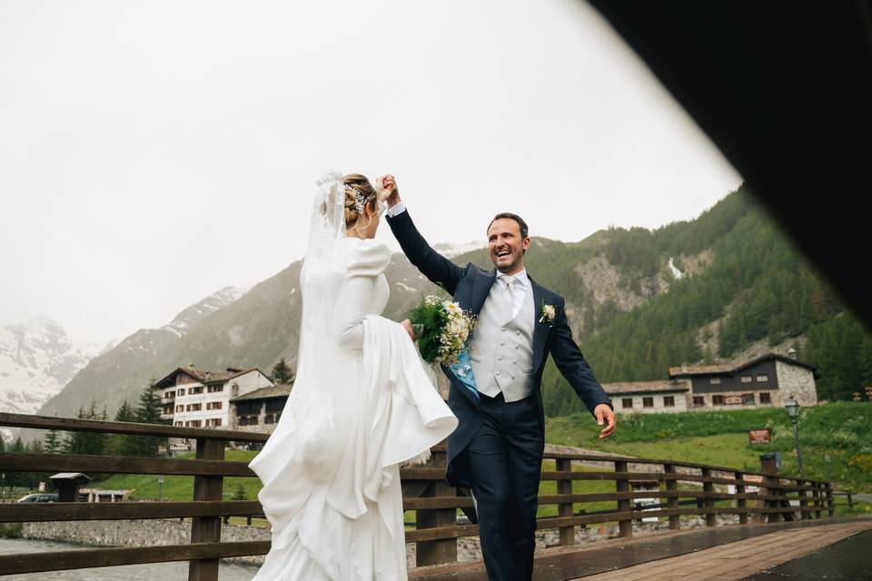 Carletto&Chiara