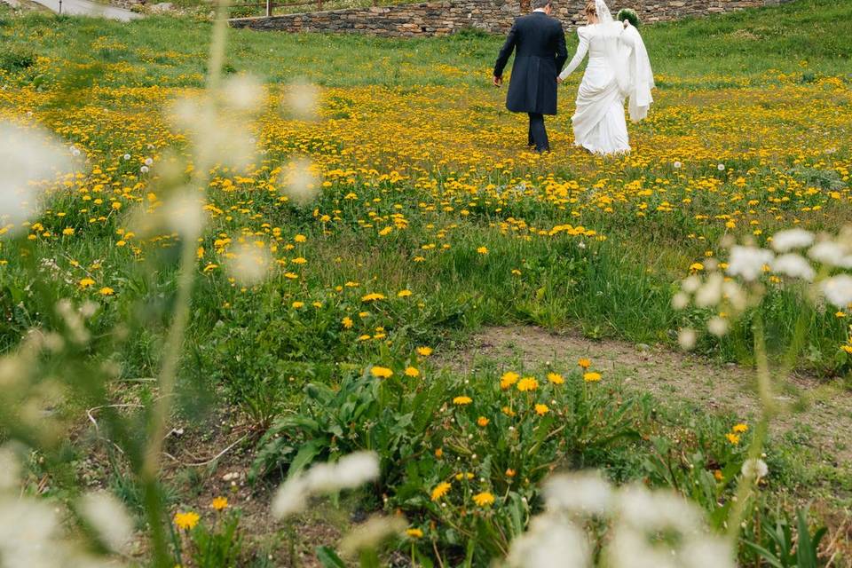 Carletto&Chiara