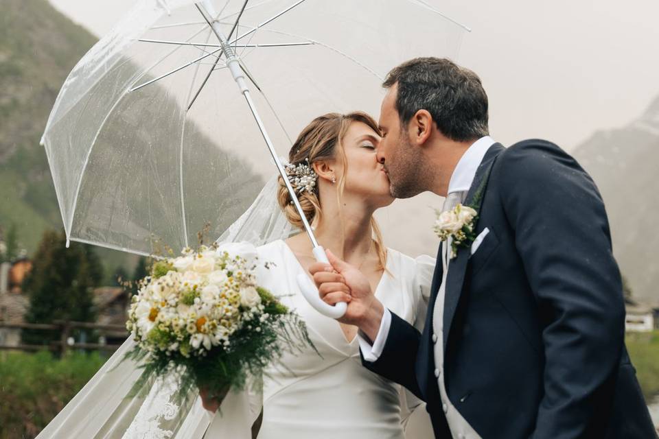 Carletto&Chiara