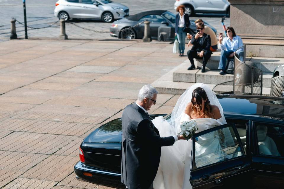 Federico&Giorgia