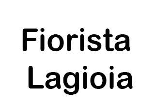 Lagioia logo