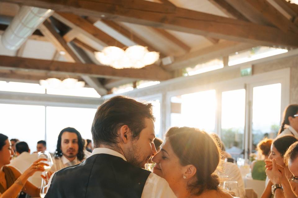 Federico&Giorgia