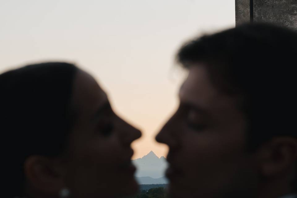 Michela&Stefano