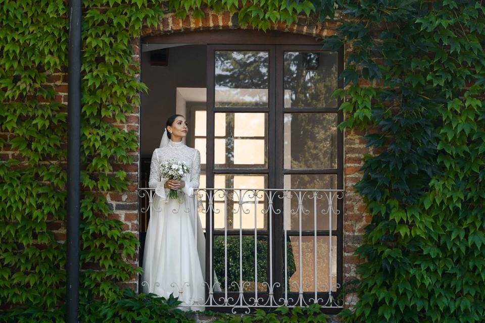 Michela&Stefano