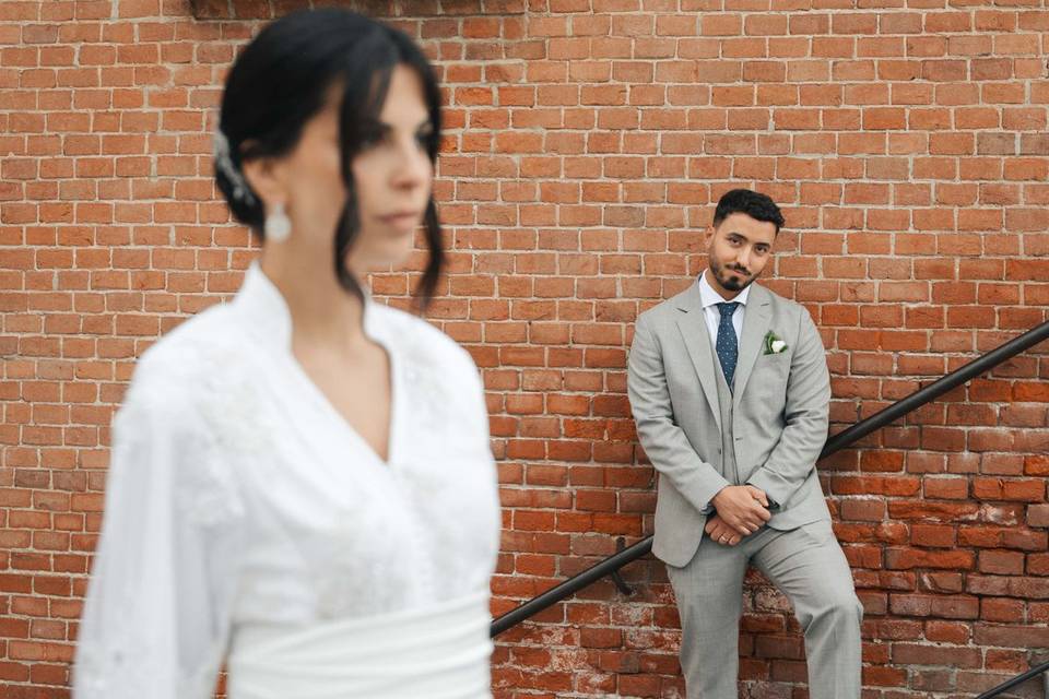 Valeria&Abdel