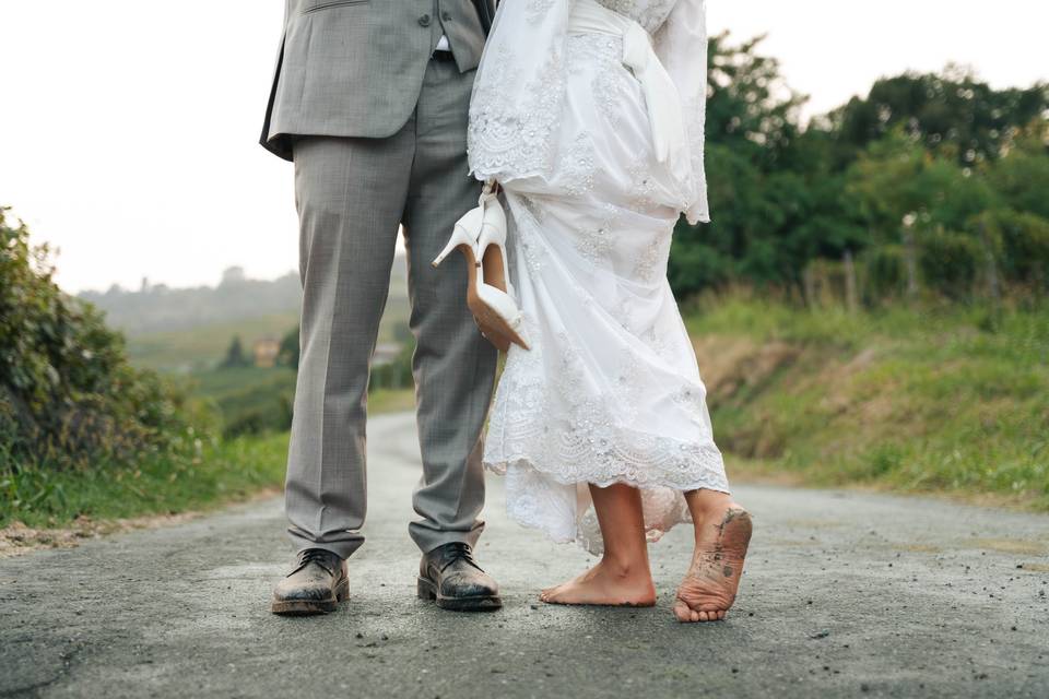 Valeria&Abdel