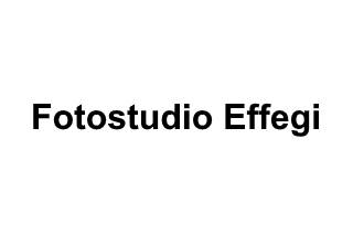 Fotostudio Effegi Logo