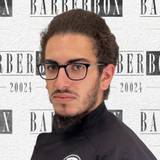 Giorgio