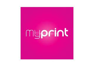 MyPrint