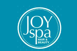 joyspa