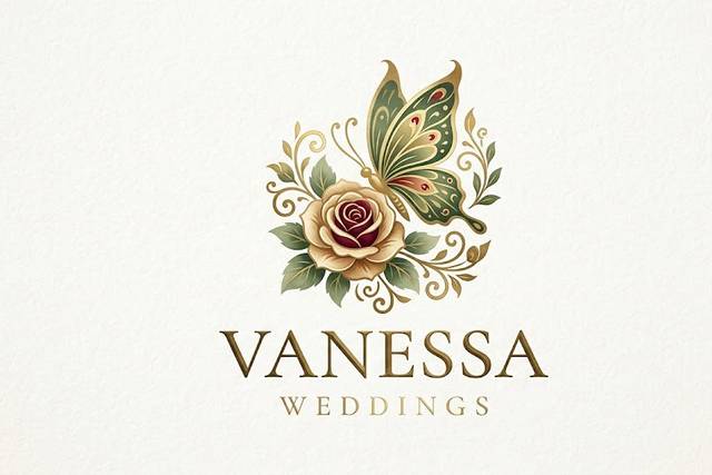 Vanessa Weddings