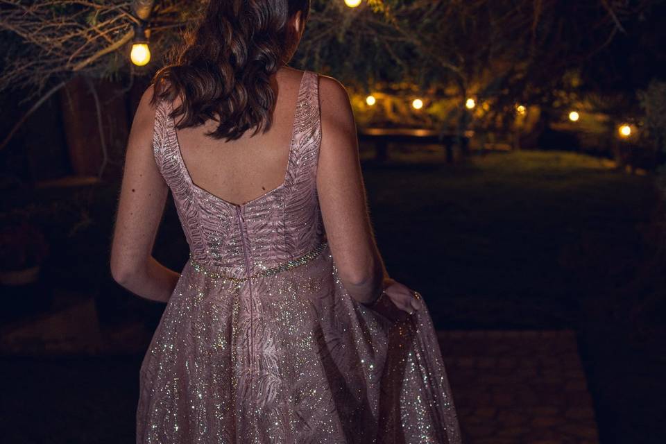 ✨