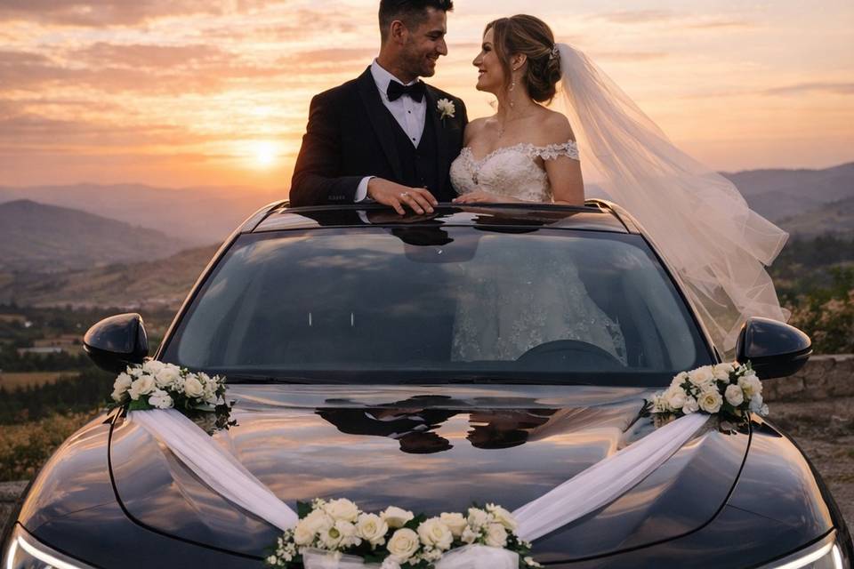 Stelvio