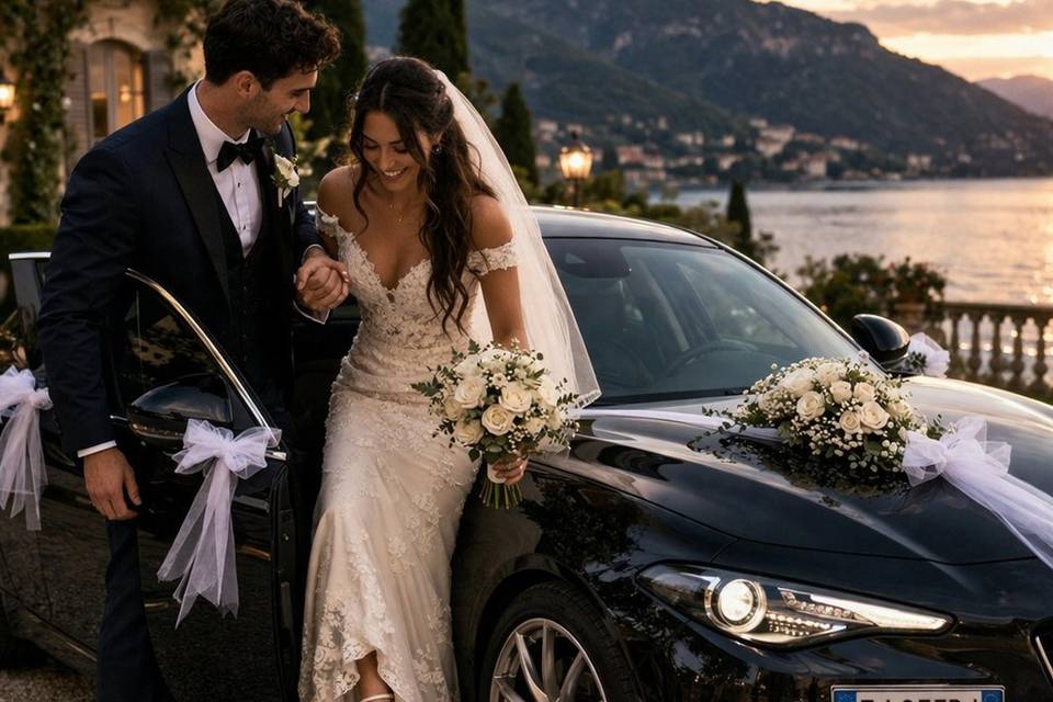 Giulia