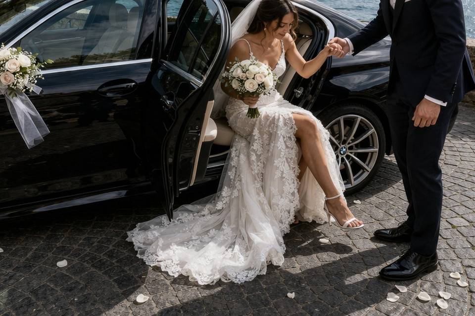 Giulia