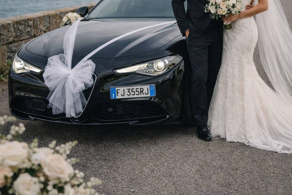 Giulia