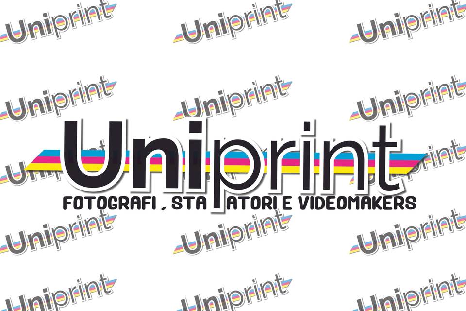 Uniprint Photo
