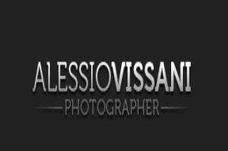 Alessio Vissani logo