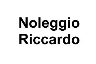 Noleggio Riccardo