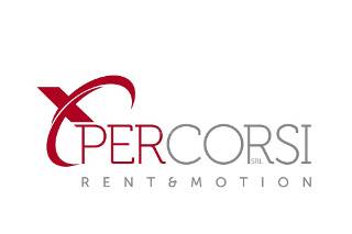 Percorsi rent&motion logo
