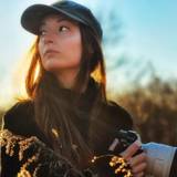 Rebecca Colle