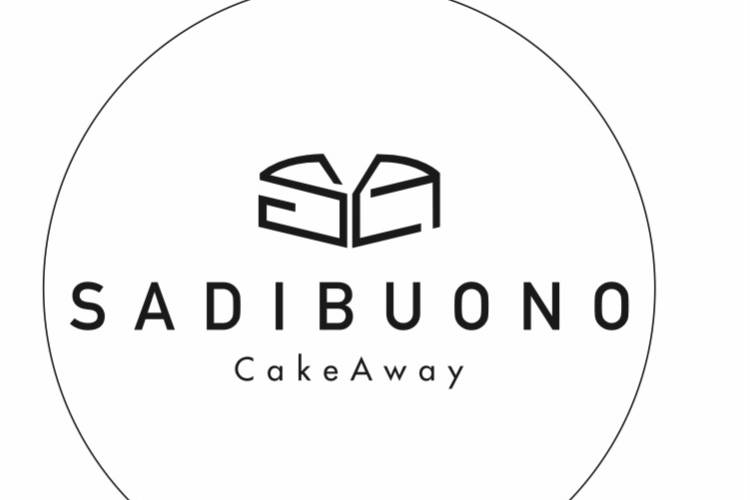 Sadibuono